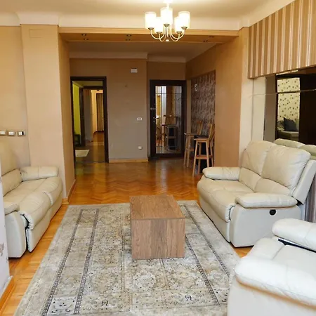 Smouha City 2 Bedrooms Apartment Alexandria Exterior photo