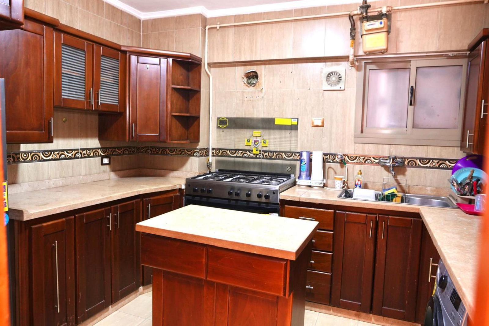 Smouha 2 Bedrooms